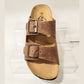 340010 ROBLE 340010
