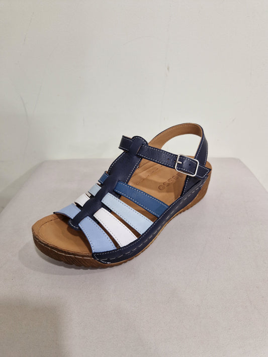 Neri OCEAN NERI A8274