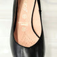 1200 BLACK 1200-3009