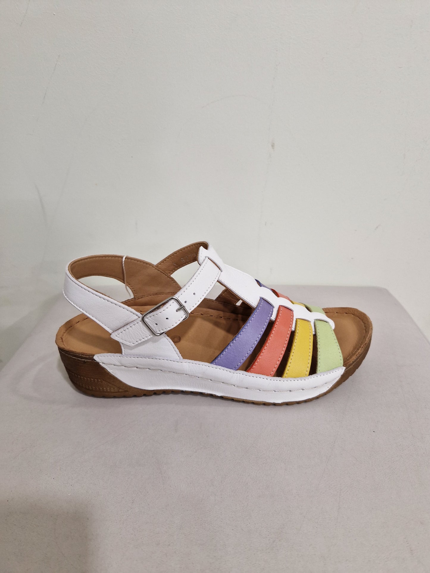 Neri RAINBOW NERI A8273