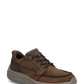 Skechers 205888 BROWN Slip Ins Memory Foam Loafers 205888-COC