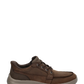 Skechers 205888 BROWN Slip Ins Memory Foam Loafers 205888-COC
