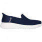 Skechers Slip-Ins Go Walk 124641 NAVY 124641NVW