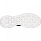 Skechers Slip-Ins Go Walk 124641 NAVY 124641NVW