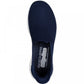 Skechers Slip-Ins Go Walk 124641 NAVY 124641NVW