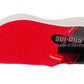 Skechers Slip Ins  403844 RED Slip On  Shoe
