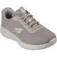 Skecher Trainer GO WALK Joy - Sea Wind TAUPE 124661TPE