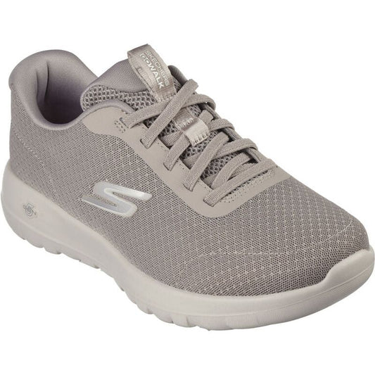 Skecher Trainer GO WALK Joy - Sea Wind TAUPE 124661TPE