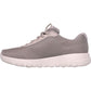 Skecher Trainer GO WALK Joy - Sea Wind TAUPE 124661TPE