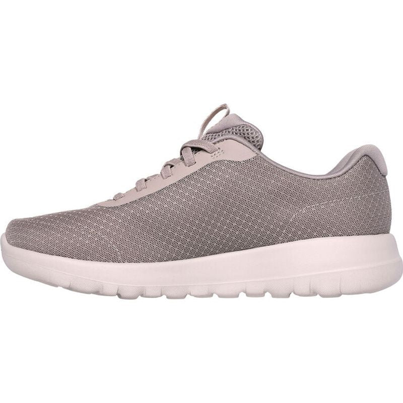 Skechers Trainer GO WALK Joy Sea Wind TAUPE 124661TPE A.G. Meek