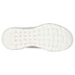 Skecher Trainer GO WALK Joy - Sea Wind TAUPE 124661TPE