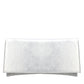 Bioeco B002 SILVER 2439 Clutch Bag to Match 4180 Shoe