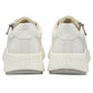 Lotus Trainer Kora with Lace and Zip ULS577