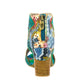 Laura Vita SANDAL Bernie TURQUOISE 21