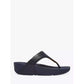Fitflop Lulu DEEPEST BLUE LULU 188-024
