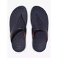 Fitflop Lulu DEEPEST BLUE LULU 188-024