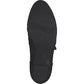 Jana 24461 BLACK Shoe Boot
