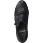 Jana 24461 BLACK Shoe Boot