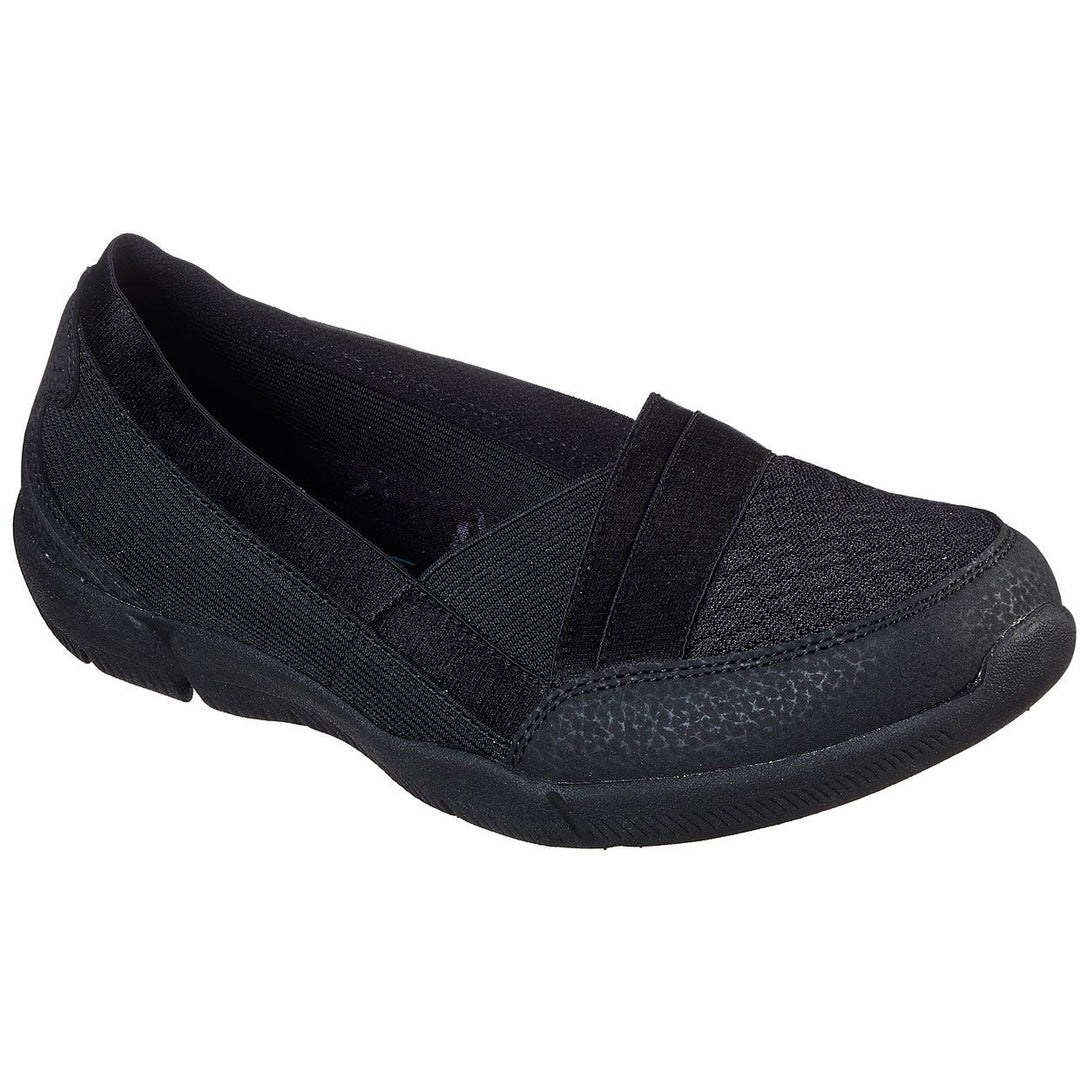 Skechers casual slip ons online