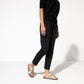 Birkenstock Arizona Bf GOLD Sandals