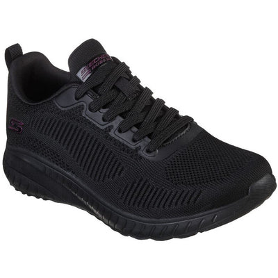 Skechers Squad Chaos - Face Off 117209 BLACK 117209BBKSkechers Squad Chaos - Face Off 117209 BLACK 117209BBKSkechers Squad Chaos - Face Off 117209 BLACK 117209BBK