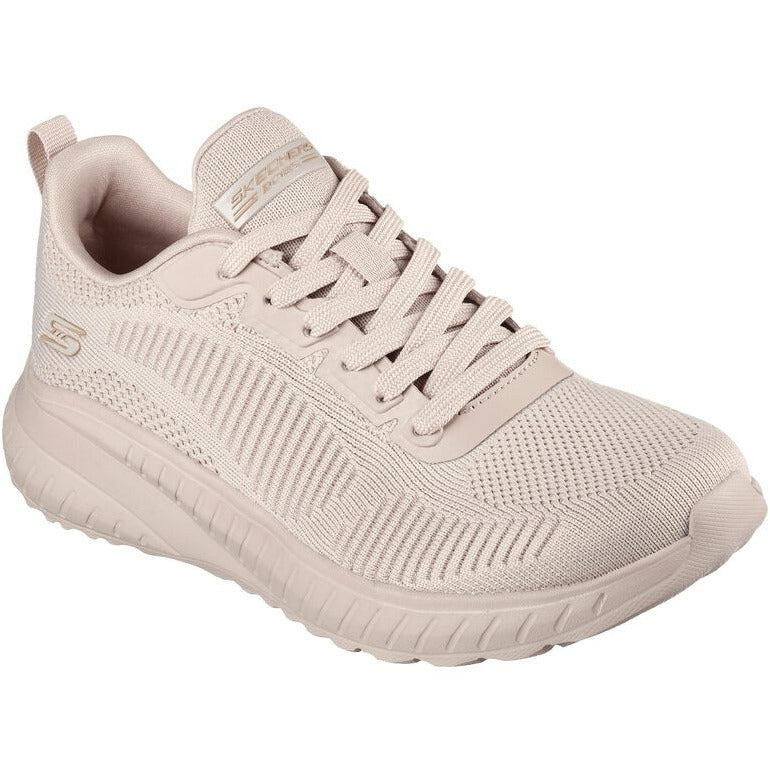 Skechers n sport on sale