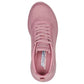 Skechers BOBS Sport Squad Chaos - Face Off 117209 RASPBERRY