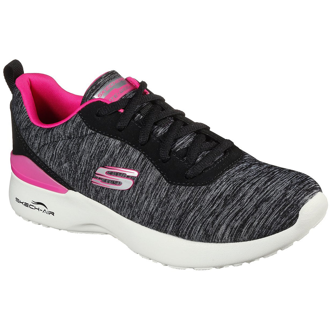 Skechers paradise on sale