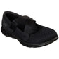 Skechers SHOE GoWalk Lite Devine BLACK 15467BBK