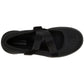 Skechers SHOE GoWalk Lite Devine BLACK 15467BBK