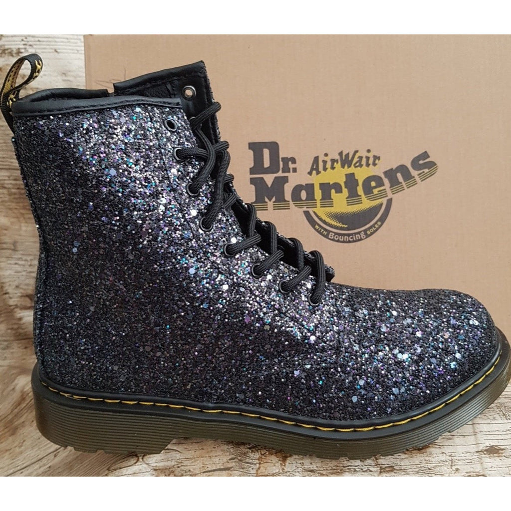 Dr deals martens westgate