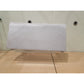 Bioeco Sliver Clutch / shoulder Bag to Match 3942 Sandals & 4009 slingback B002-2103