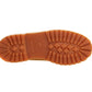 Timberland 6 Inch Premium boot youth WHEAT leather Waterproof