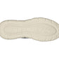 Skechers Del Retto - Arling 210573 NAVY