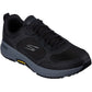 Skechers Men's Lace up Trainer GO WALK Outdoor - Woodcrest BLACK 216107BKCC