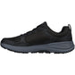 Skechers Men's Lace up Trainer GO WALK Outdoor - Woodcrest BLACK 216107BKCC