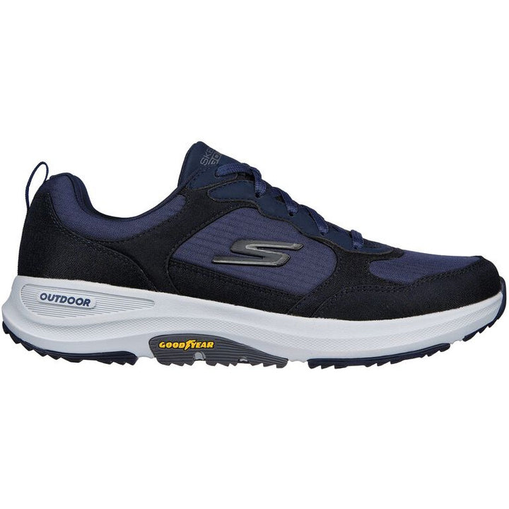 Skechers go outdoors online