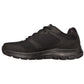 Skechers Men's Flex Advantage 232225 BLACK 232225 BBK