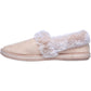 Skechers slippers Cozy Campfire 32777 BLUSH 32777BLSH