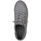 Skechers BOBS B Cute 33492 Grey Slip on sneaker