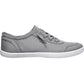 Skechers BOBS B Cute 33492 Grey Slip on sneaker