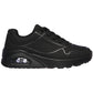 Skechers Trainer Uno 403674bbk Black