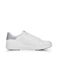 Rieker R-Evolution Trainer WHITE 41902-80