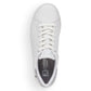 Rieker R-Evolution Trainer WHITE 41902-80