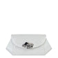 Ruby Shoo COURT SHOE Sonia Silver