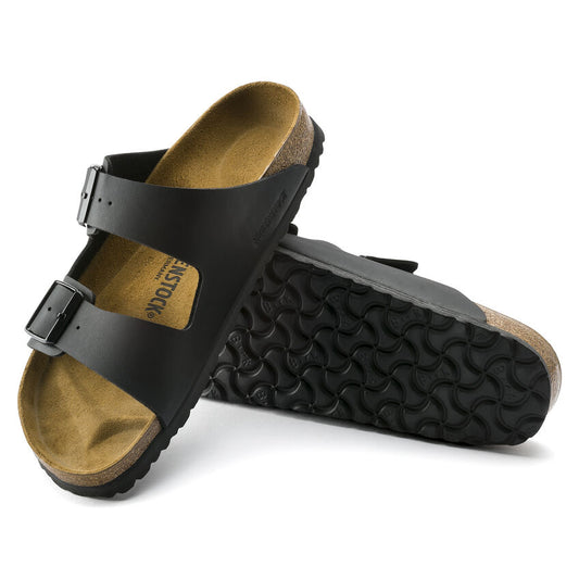 Birkenstock Sandal Arizona Bf BLACK