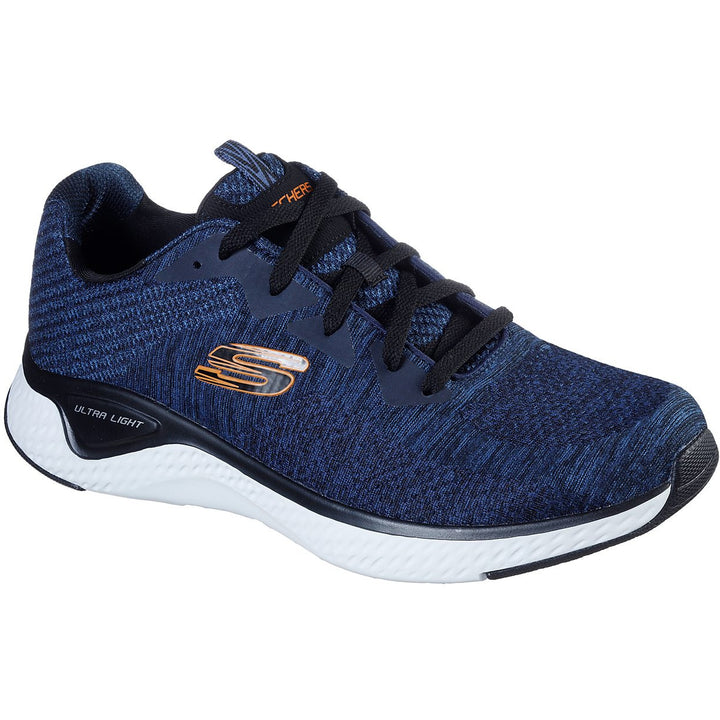 Skechers 52758 on sale