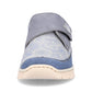 Rieker Casual Shoe JEANS 537C0-15
