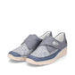 Rieker Casual Shoe JEANS 537C0-15