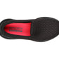 Skechers Go Walk 5 BLACK 84102BBK